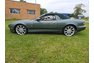2003 Aston Martin DB7