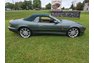 2003 Aston Martin DB7