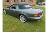 2003 Aston Martin DB7