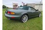 2003 Aston Martin DB7