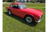 1974 Triumph TR6
