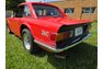 1974 Triumph TR6