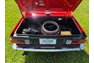 1974 Triumph TR6