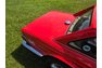 1974 Triumph TR6