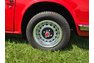 1974 Triumph TR6