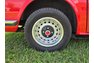 1974 Triumph TR6