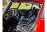 1974 Triumph TR6