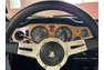 1974 Triumph TR6