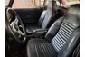 1974 Triumph TR6