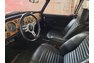 1974 Triumph TR6