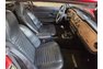 1974 Triumph TR6