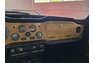 1974 Triumph TR6