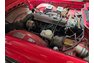 1974 Triumph TR6