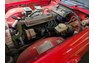 1974 Triumph TR6