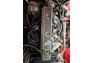 1974 Triumph TR6