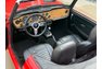 1974 Triumph TR6