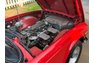 1974 Triumph TR6