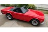 1974 Triumph TR6