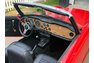 1974 Triumph TR6