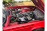 1974 Triumph TR6