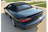 1995 Chevrolet Camaro