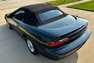 1995 Chevrolet Camaro