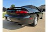 1995 Chevrolet Camaro