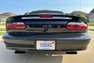 1995 Chevrolet Camaro