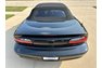1995 Chevrolet Camaro