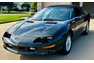 1995 Chevrolet Camaro