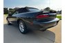 1995 Chevrolet Camaro
