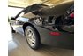 1995 Chevrolet Camaro