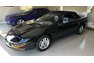1995 Chevrolet Camaro