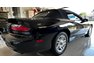 1995 Chevrolet Camaro