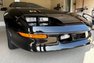 1995 Chevrolet Camaro