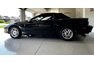 1995 Chevrolet Camaro