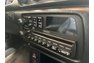 1995 Chevrolet Camaro