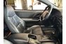 1995 Chevrolet Camaro