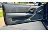 1995 Chevrolet Camaro