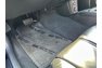 1995 Chevrolet Camaro