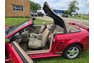 2002 Ford Mustang