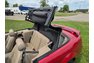 2002 Ford Mustang