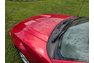 2002 Ford Mustang