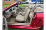 2002 Ford Mustang