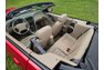 2002 Ford Mustang