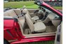 2002 Ford Mustang