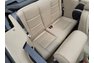 2002 Ford Mustang
