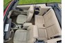 2002 Ford Mustang