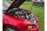 2002 Ford Mustang