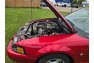 2002 Ford Mustang